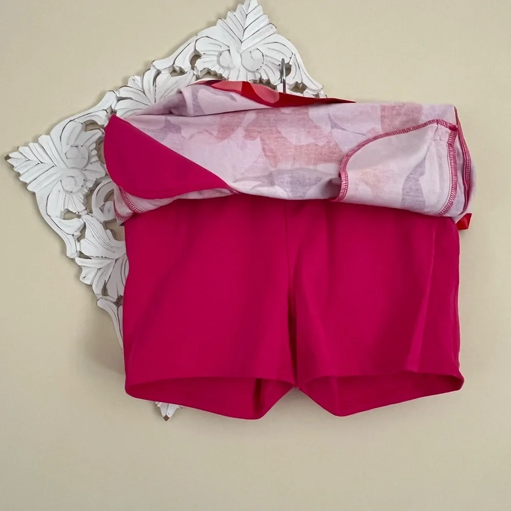 T by Talbots Skort NWT - Picture 3 of 8